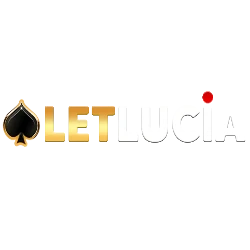 ผลหวยล่าสุด Letlucia ตรวจผลรางวัลย้อนหลัง
