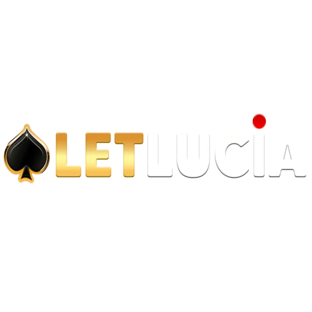 LETLUCIA เส้นทางสู่ความมั่งคั่งที่เหนือกว่า